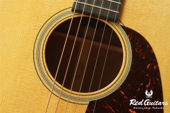 00-18 Standard w/ Thinline 332 Plus